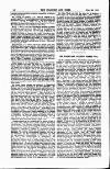 Colonies and India Saturday 26 January 1895 Page 16