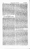 Colonies and India Saturday 26 January 1895 Page 18