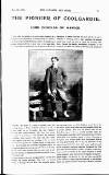 Colonies and India Saturday 26 January 1895 Page 19