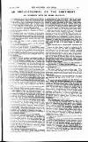 Colonies and India Saturday 26 January 1895 Page 21