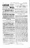 Colonies and India Saturday 26 January 1895 Page 22