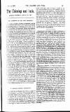 Colonies and India Saturday 26 January 1895 Page 23