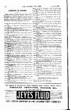 Colonies and India Saturday 26 January 1895 Page 24