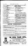 Colonies and India Saturday 26 January 1895 Page 25