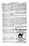 Colonies and India Saturday 26 January 1895 Page 28