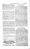 Colonies and India Saturday 26 January 1895 Page 30