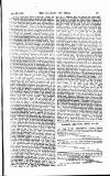 Colonies and India Saturday 26 January 1895 Page 31