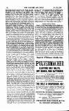 Colonies and India Saturday 26 January 1895 Page 34