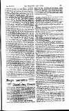 Colonies and India Saturday 26 January 1895 Page 35