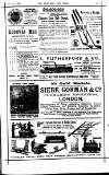 Colonies and India Saturday 26 January 1895 Page 43