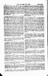 Colonies and India Saturday 06 April 1895 Page 12