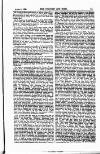 Colonies and India Saturday 06 April 1895 Page 15