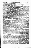 Colonies and India Saturday 06 April 1895 Page 17