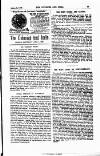 Colonies and India Saturday 06 April 1895 Page 23