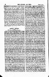 Colonies and India Saturday 06 April 1895 Page 32