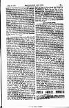 Colonies and India Saturday 06 April 1895 Page 35