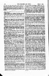 Colonies and India Saturday 06 April 1895 Page 36