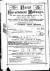 Colonies and India Saturday 04 January 1896 Page 2