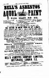 Colonies and India Saturday 04 January 1896 Page 5