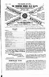 Colonies and India Saturday 04 January 1896 Page 7