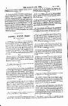 Colonies and India Saturday 04 January 1896 Page 10