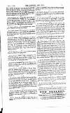 Colonies and India Saturday 04 January 1896 Page 11