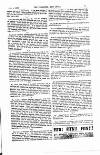 Colonies and India Saturday 04 January 1896 Page 13