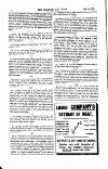 Colonies and India Saturday 04 January 1896 Page 14