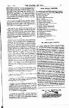 Colonies and India Saturday 04 January 1896 Page 15