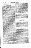 Colonies and India Saturday 04 January 1896 Page 17