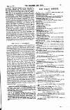 Colonies and India Saturday 04 January 1896 Page 19