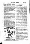 Colonies and India Saturday 04 January 1896 Page 20