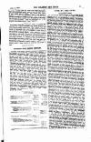 Colonies and India Saturday 04 January 1896 Page 25