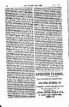 Colonies and India Saturday 04 January 1896 Page 26