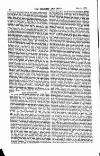 Colonies and India Saturday 04 January 1896 Page 28