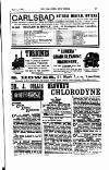 Colonies and India Saturday 04 January 1896 Page 33