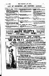 Colonies and India Saturday 04 January 1896 Page 35