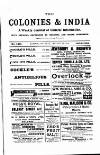 Colonies and India Saturday 11 January 1896 Page 3