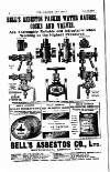 Colonies and India Saturday 11 January 1896 Page 4