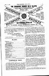 Colonies and India Saturday 11 January 1896 Page 7