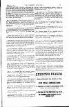 Colonies and India Saturday 11 January 1896 Page 13