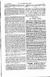 Colonies and India Saturday 11 January 1896 Page 15