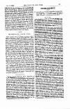 Colonies and India Saturday 11 January 1896 Page 19