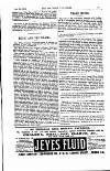 Colonies and India Saturday 11 January 1896 Page 23