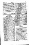 Colonies and India Saturday 11 January 1896 Page 25