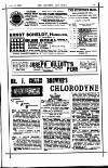 Colonies and India Saturday 11 January 1896 Page 35