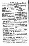 Colonies and India Saturday 18 January 1896 Page 10