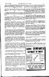 Colonies and India Saturday 18 January 1896 Page 11