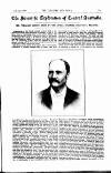 Colonies and India Saturday 18 January 1896 Page 15