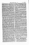 Colonies and India Saturday 18 January 1896 Page 16